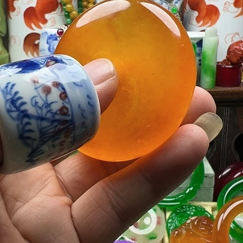 瓷片雪**峰进来看看实实在在