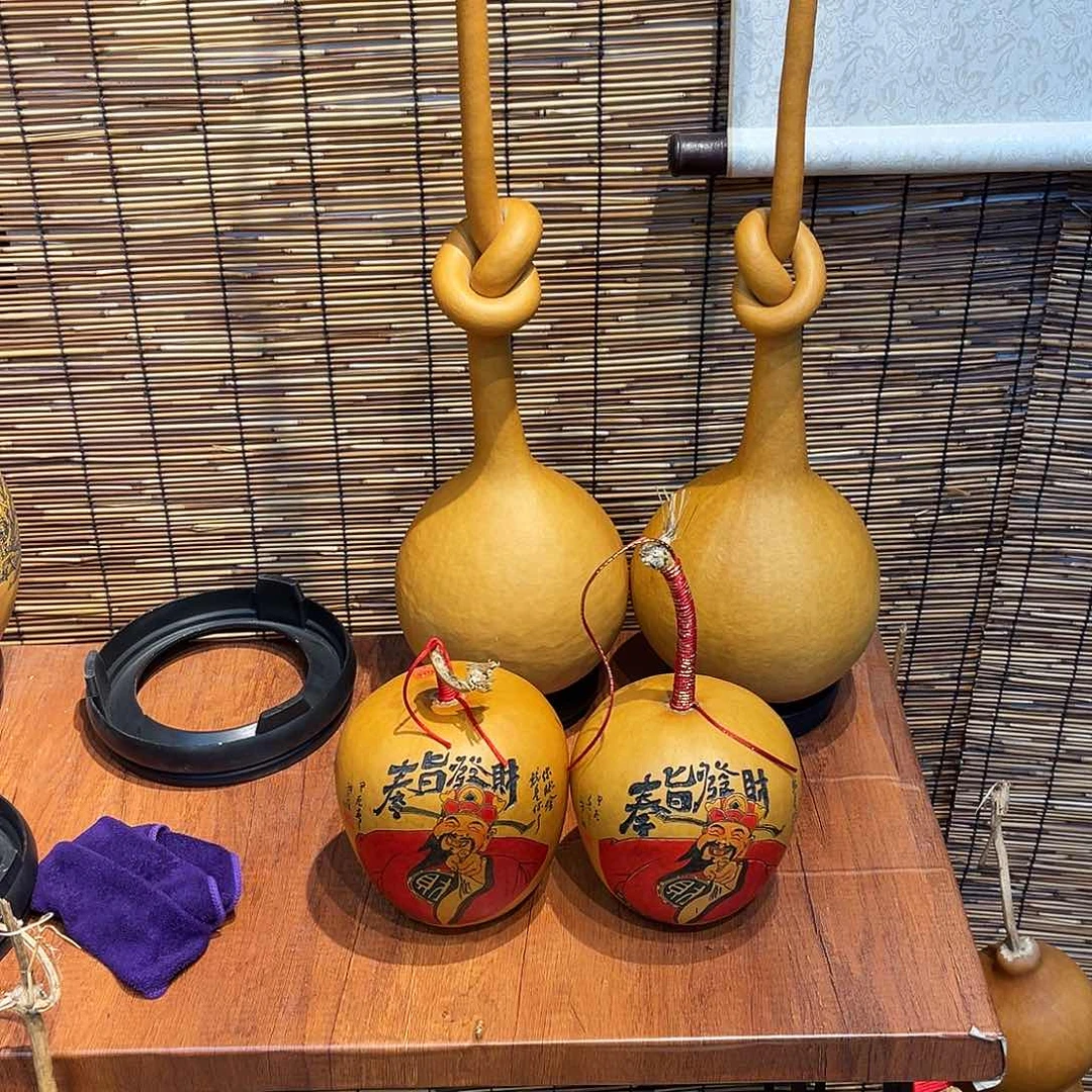 葫芦888888999999888888