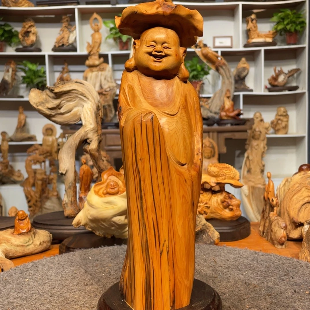 柏木（崖柏）6646464646494