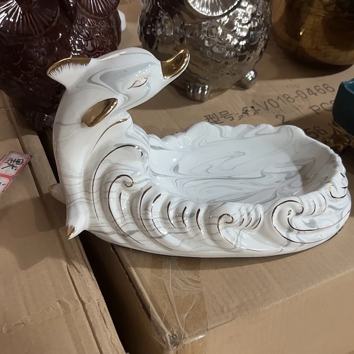 瓷片样品样品样品样品