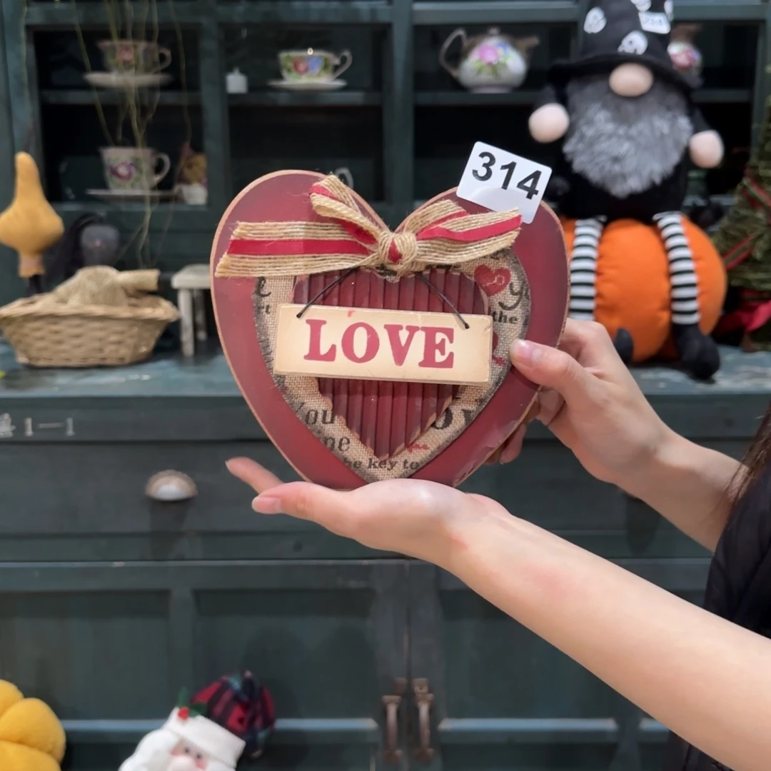 圣诞福利老货玩具默认微瑕损米