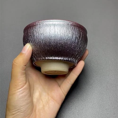 【闪购商品】茶盏-10005..........