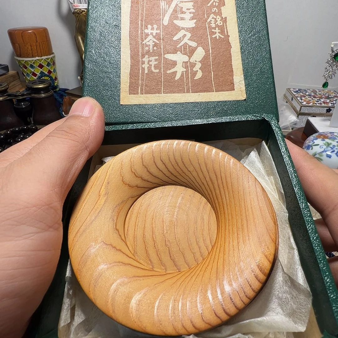 我在成都等你们哦