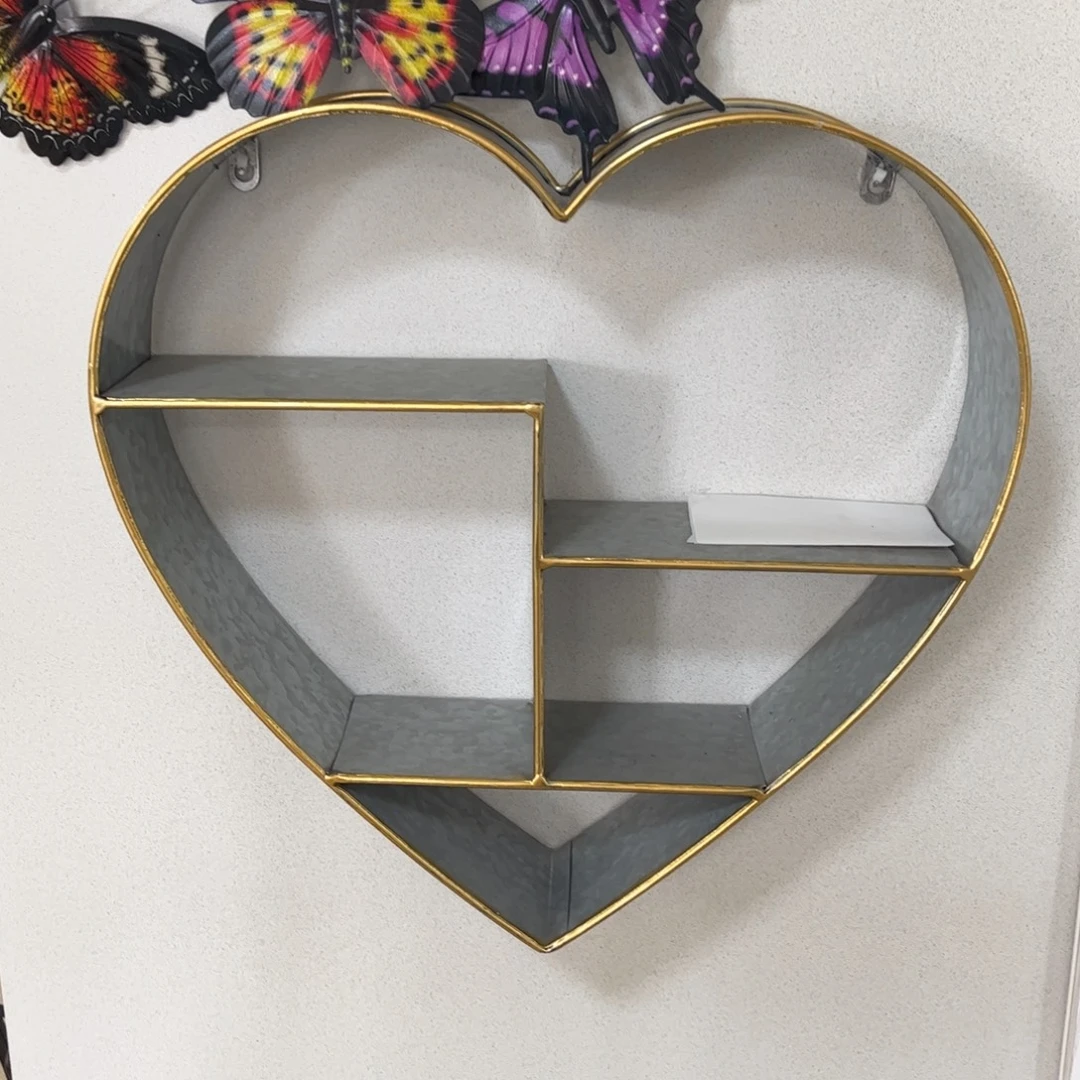 工艺品摆件工艺品