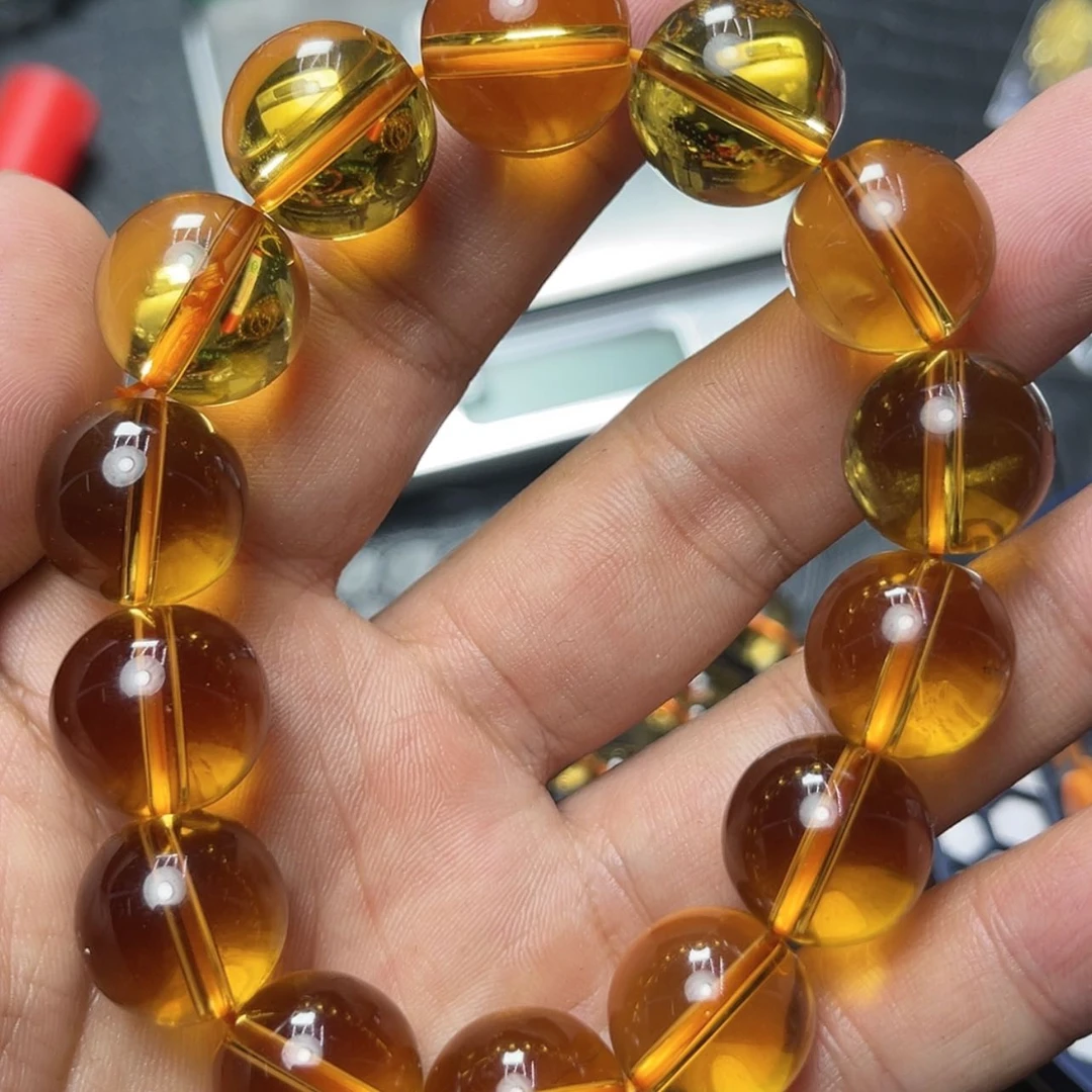 【闪购商品】纯铜石英石