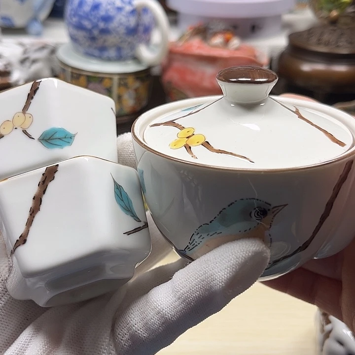 瓷片E**a清库存，满28包邮，新疆，西藏海南满200包邮