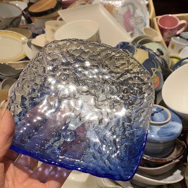 瓷片瓷片瓷片瓷片