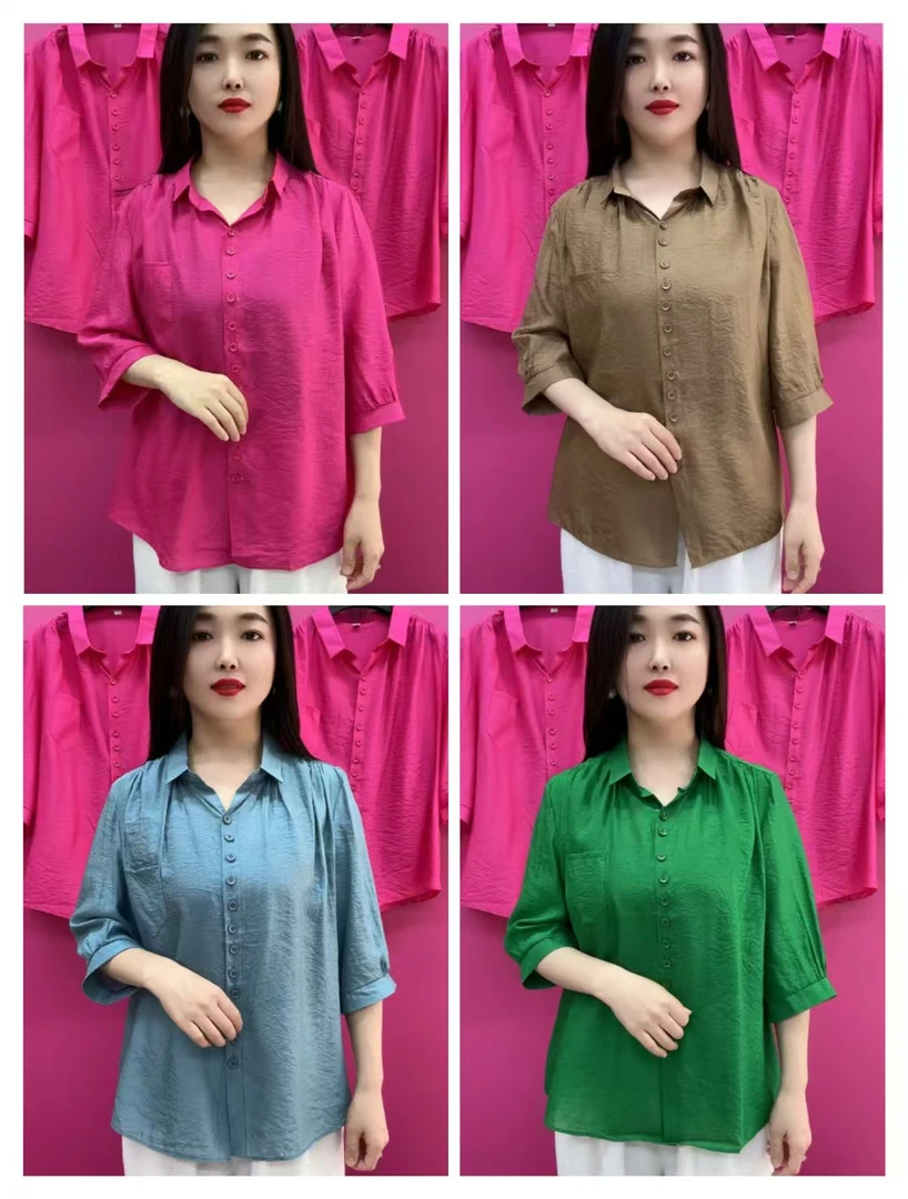 K52--203款净版开衫