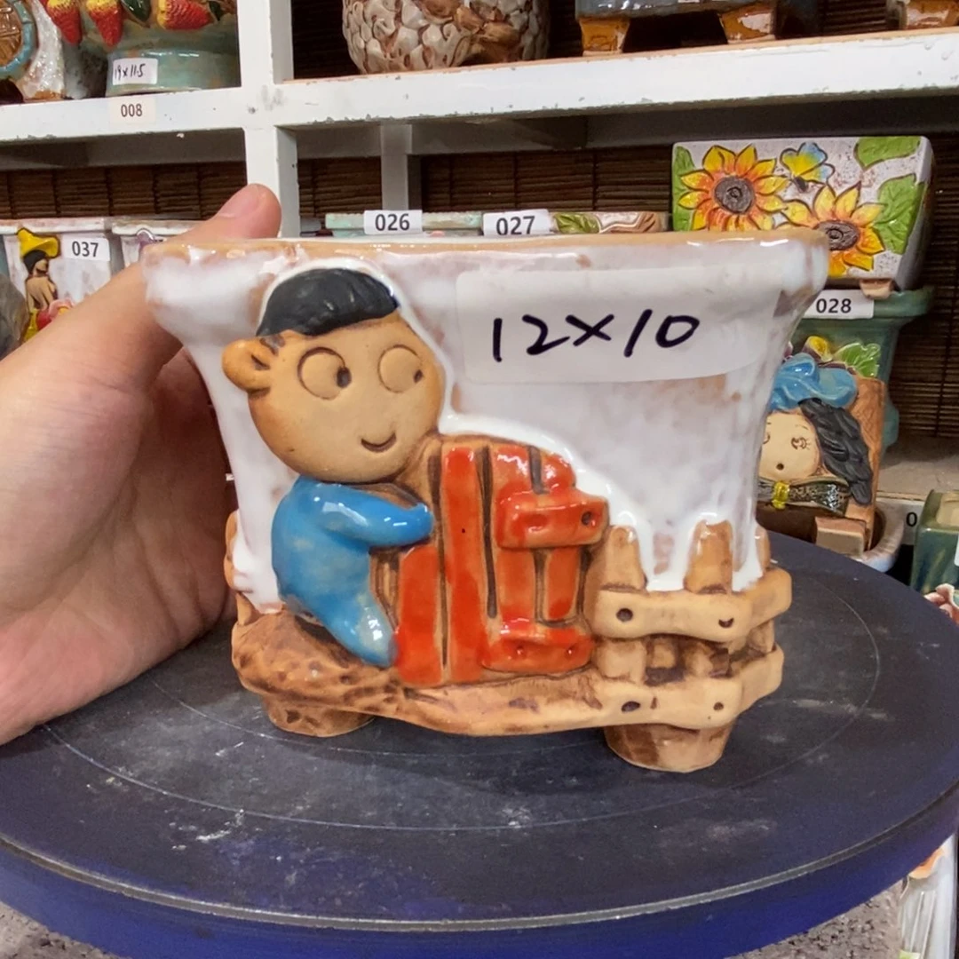 【闪购商品】