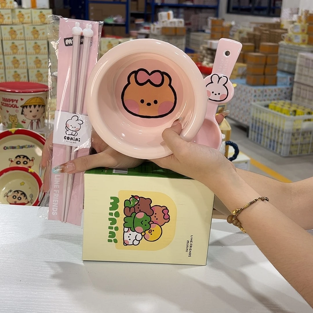 瓷233 陶瓷陶瓷陶瓷陶瓷