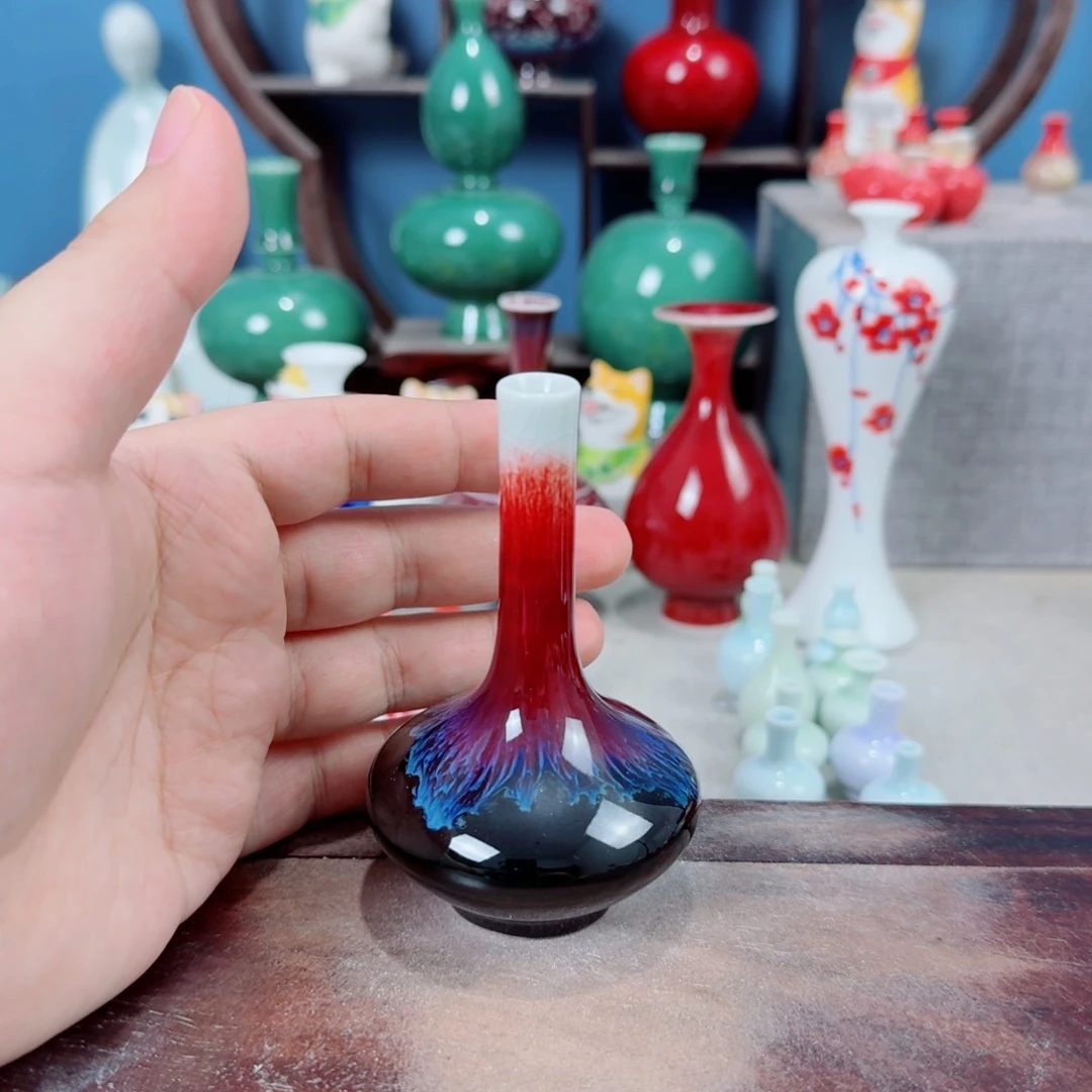 瓷片摆件摆件摆件摆件