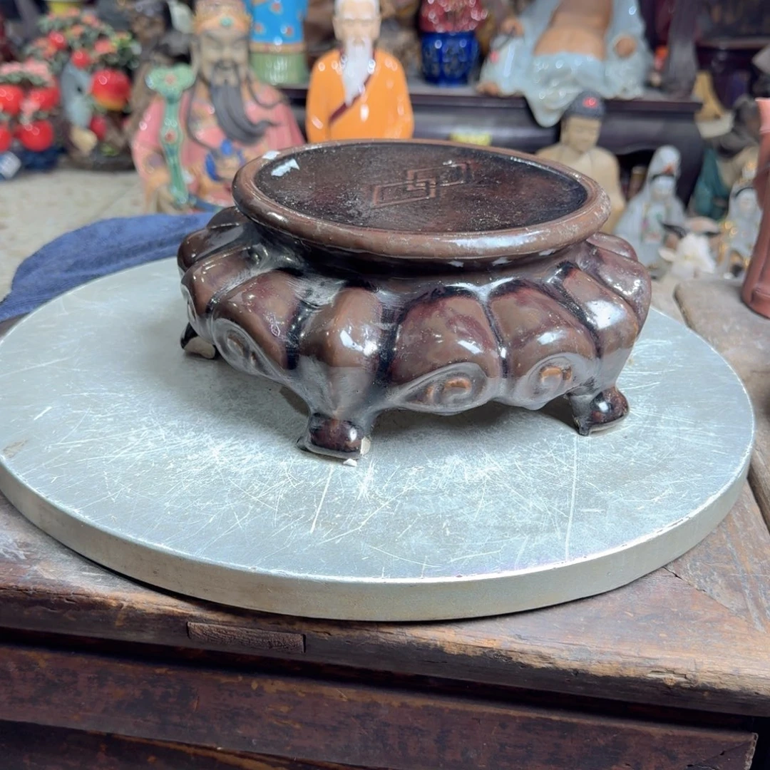 阿***林我在开会你要回来吃早餐没有哦今天
