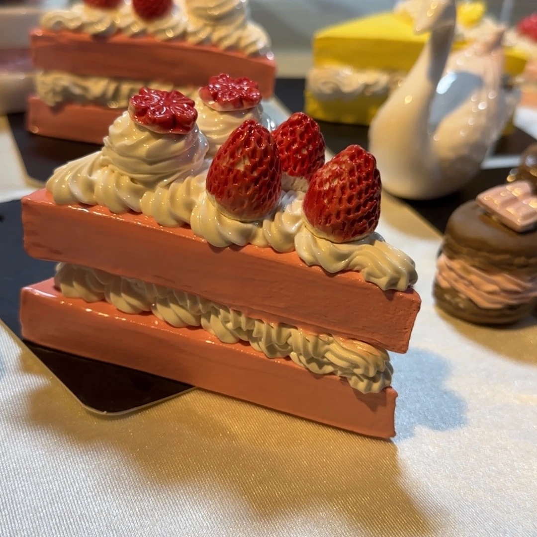 小***。这两天合单发货陶瓷陶瓷陶瓷