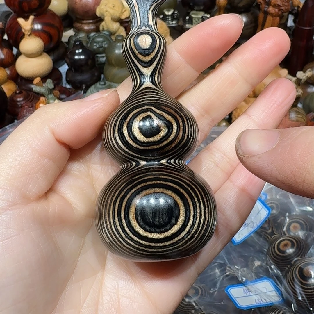 木葫芦葫芦葫芦葫芦