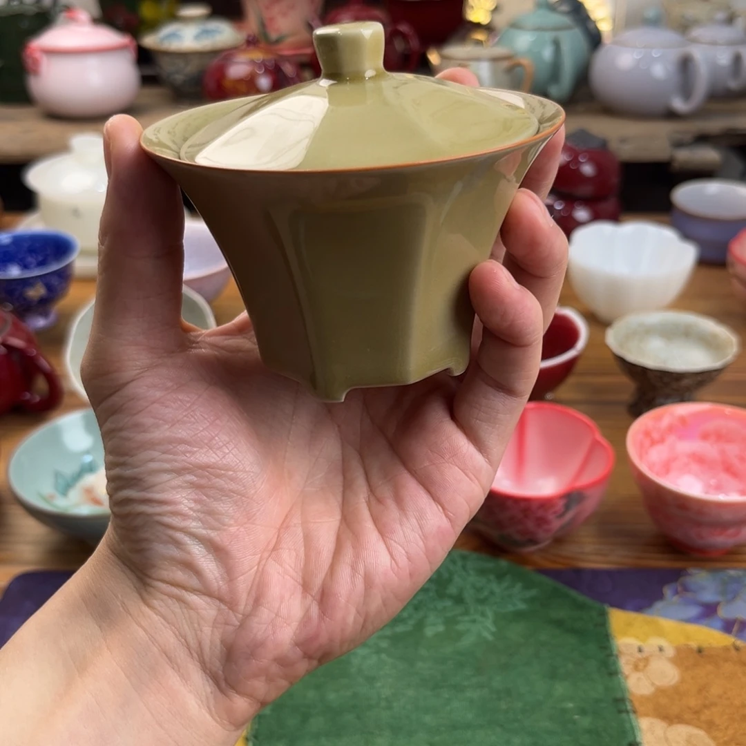 陶瓷主人杯主人杯主人杯