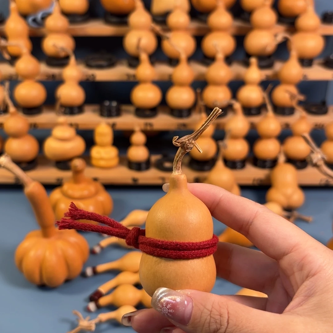 淡***然木木木木木木木木木木木木木木木