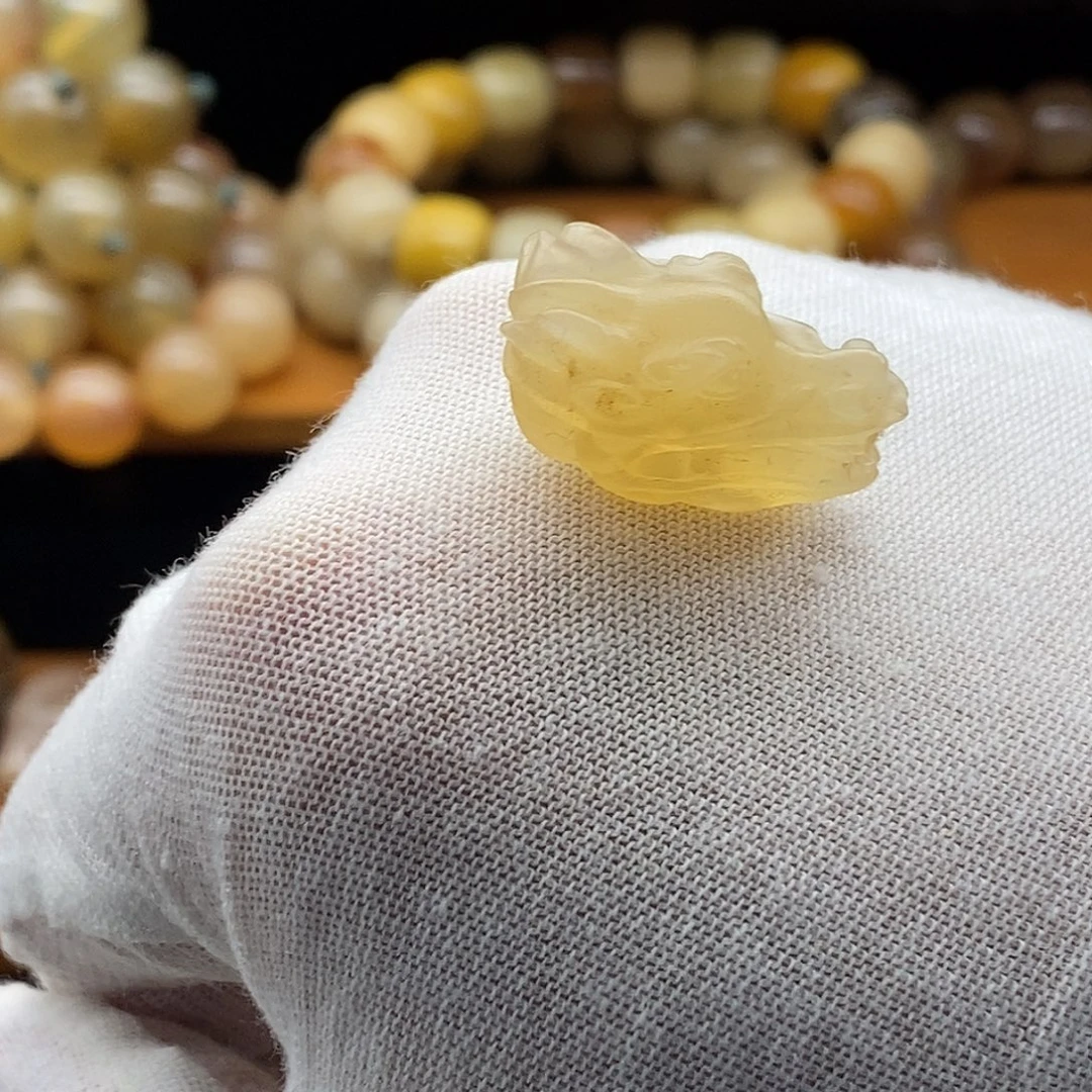 布艺非金属龙头非洲高端羊角三通配件