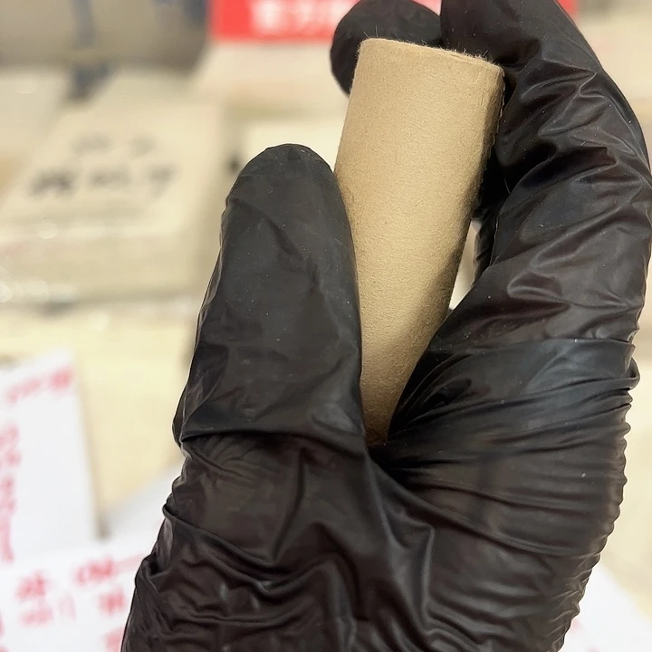 退市钱币562卷封装评级