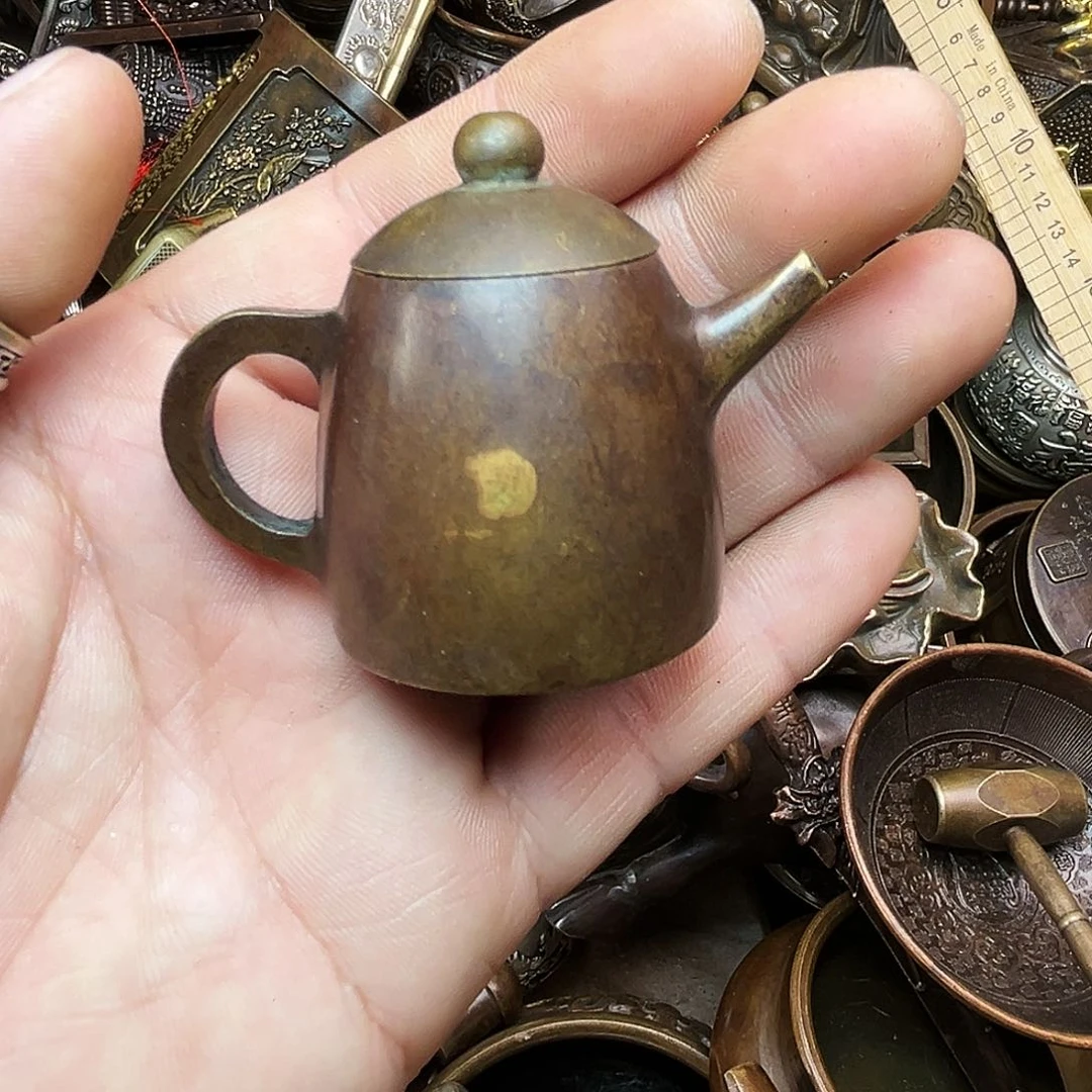 铜锣湾的历史文化