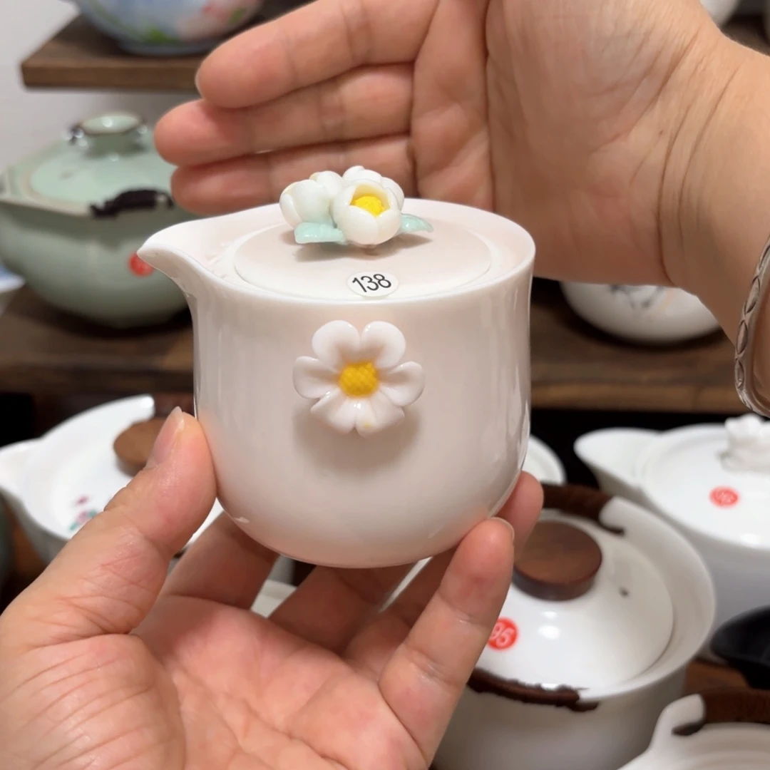 手工手抓壶粉，，，，，。