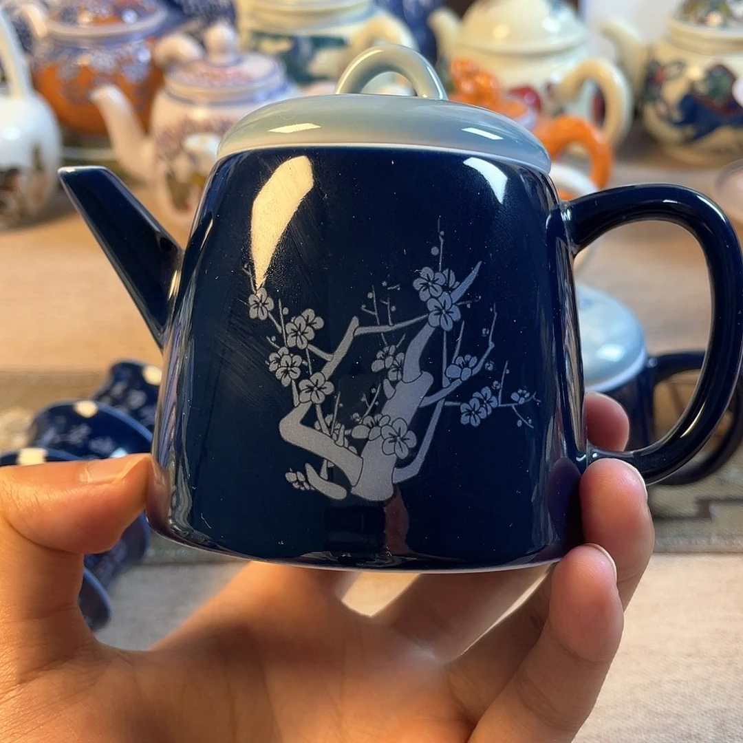 摆件景德镇陶瓷555566666669999