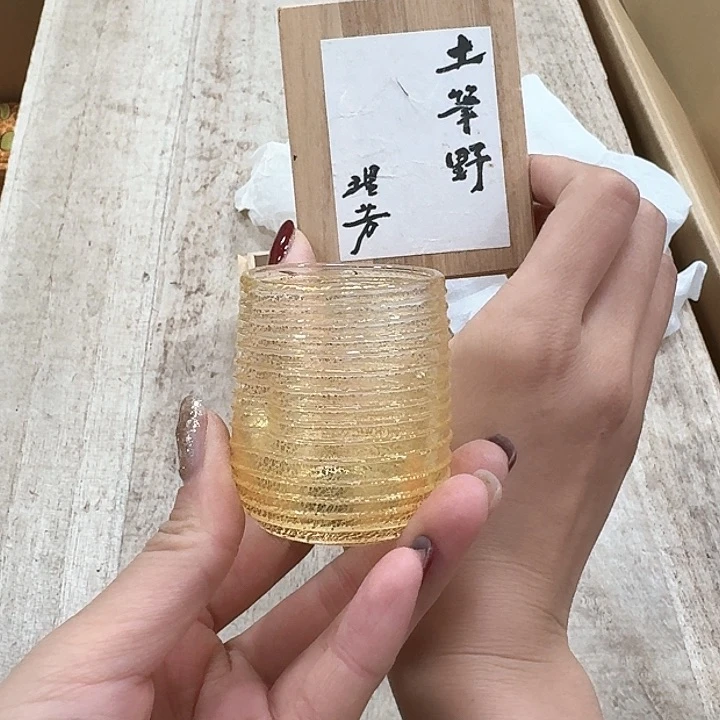 树脂制品噗哈哈哈哈哈哈哈哈哈我的小