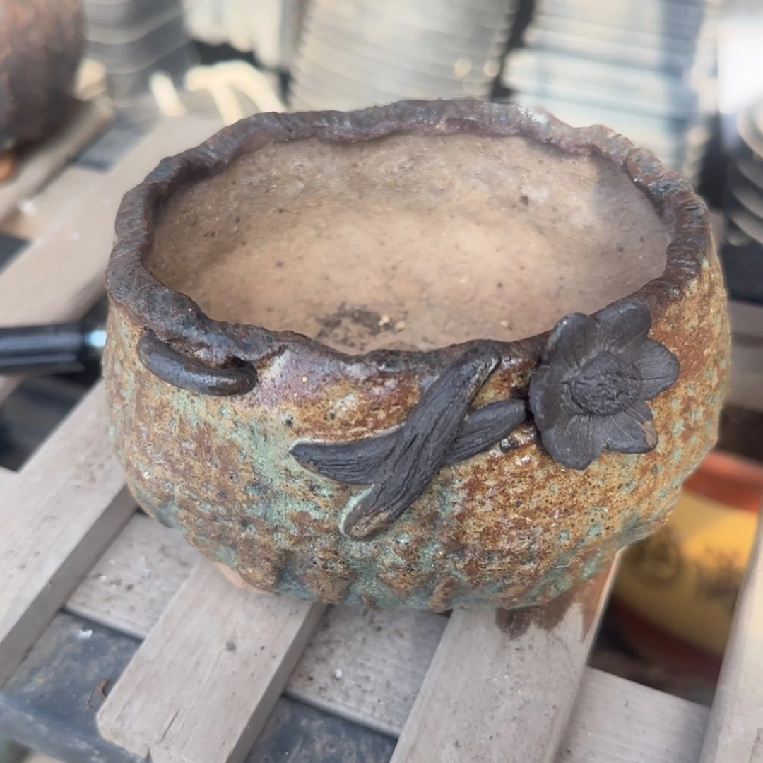 北遇一物一拍神朵