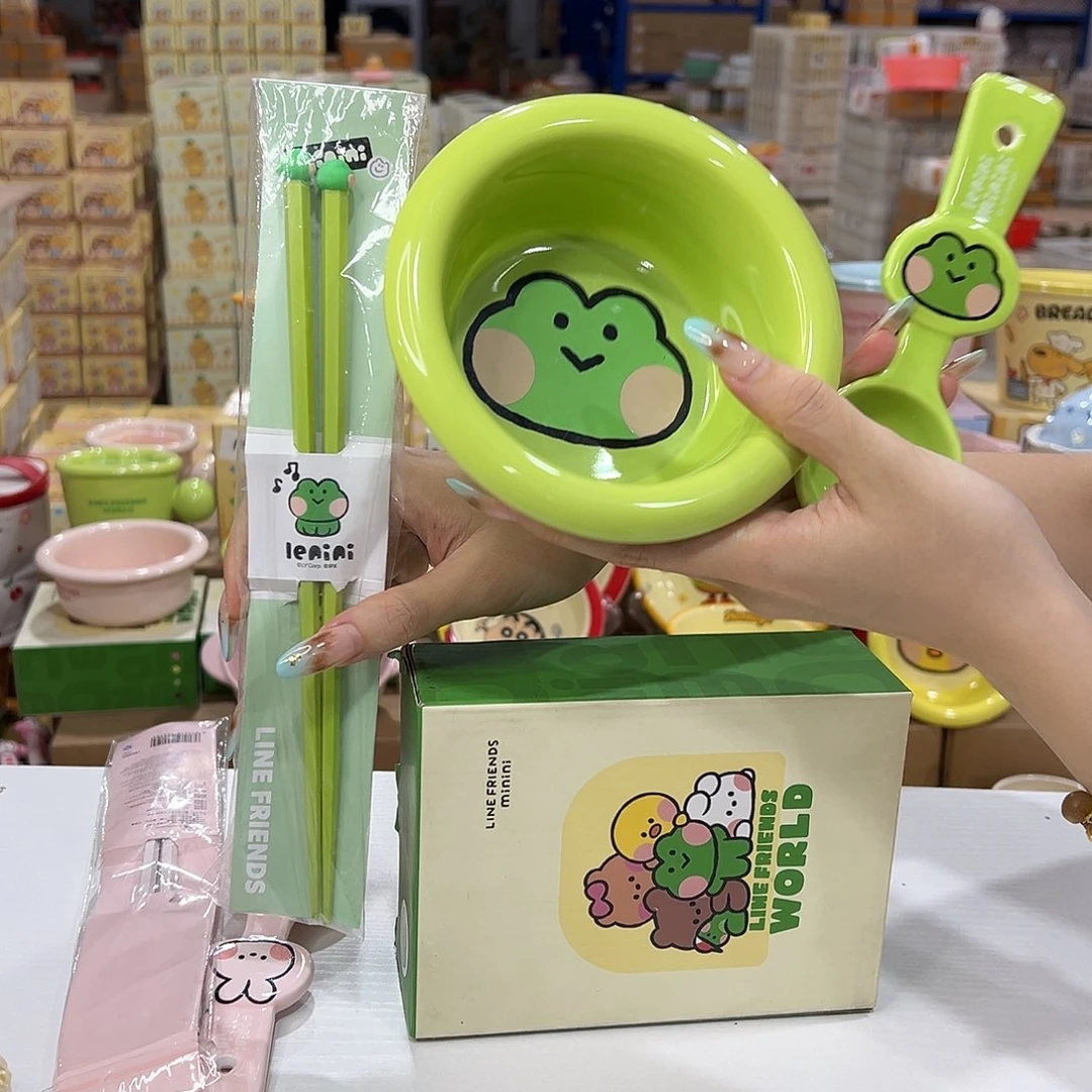 瓷232 陶瓷陶瓷陶瓷陶瓷