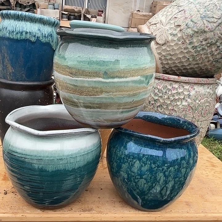 口15高15。。。。。。。。。。。。