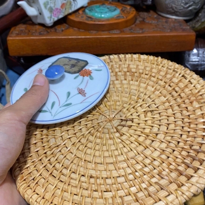 紫砂陶瓷艺术陶瓷艺术