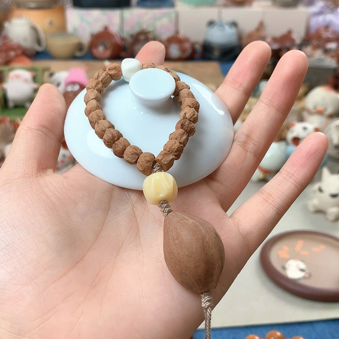 手工制作手工制作