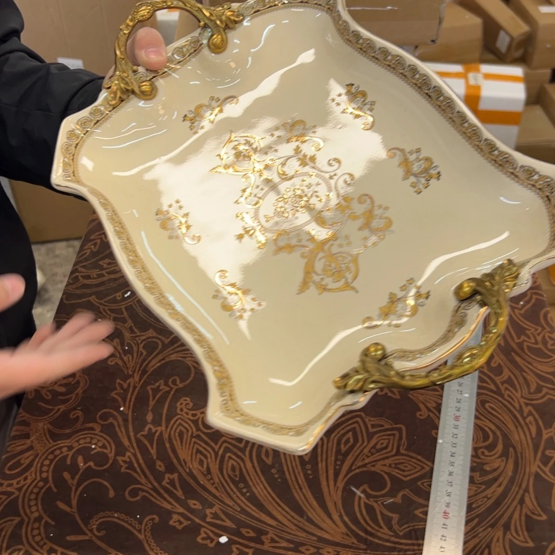 陶摆件摆件摆件摆件摆件