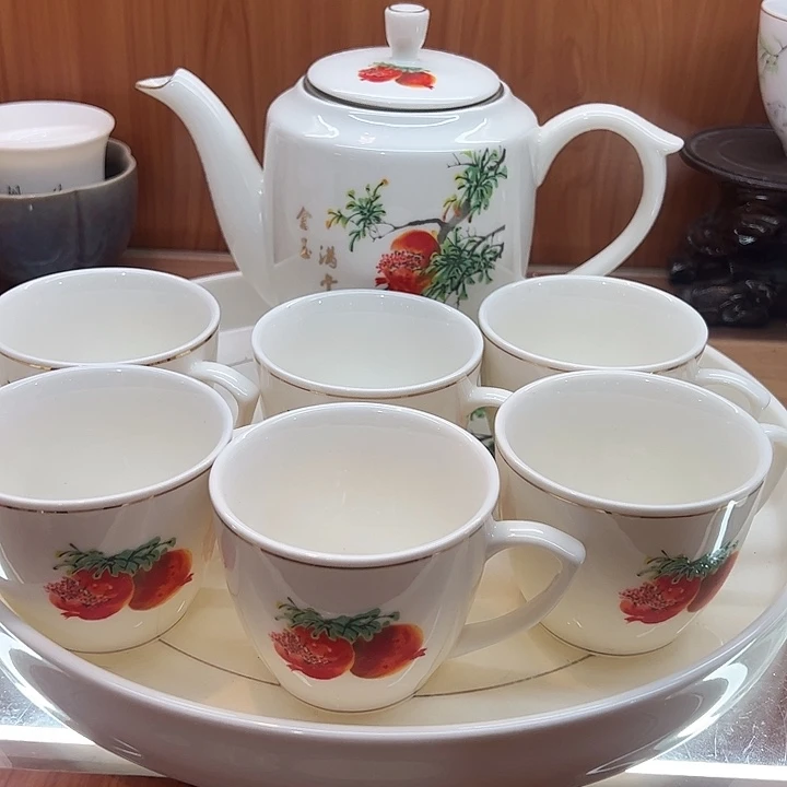 陶瓷陶瓷茶具哈哈哈哈哈