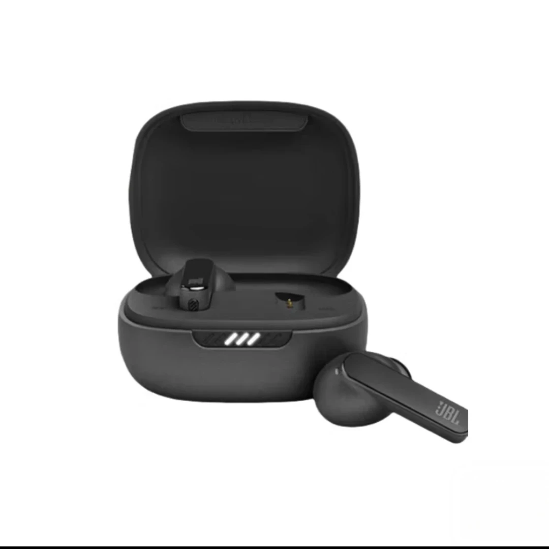 9新 JBL LIVE PRO2 真无线入耳式主动降噪蓝牙耳机通话运动游戏