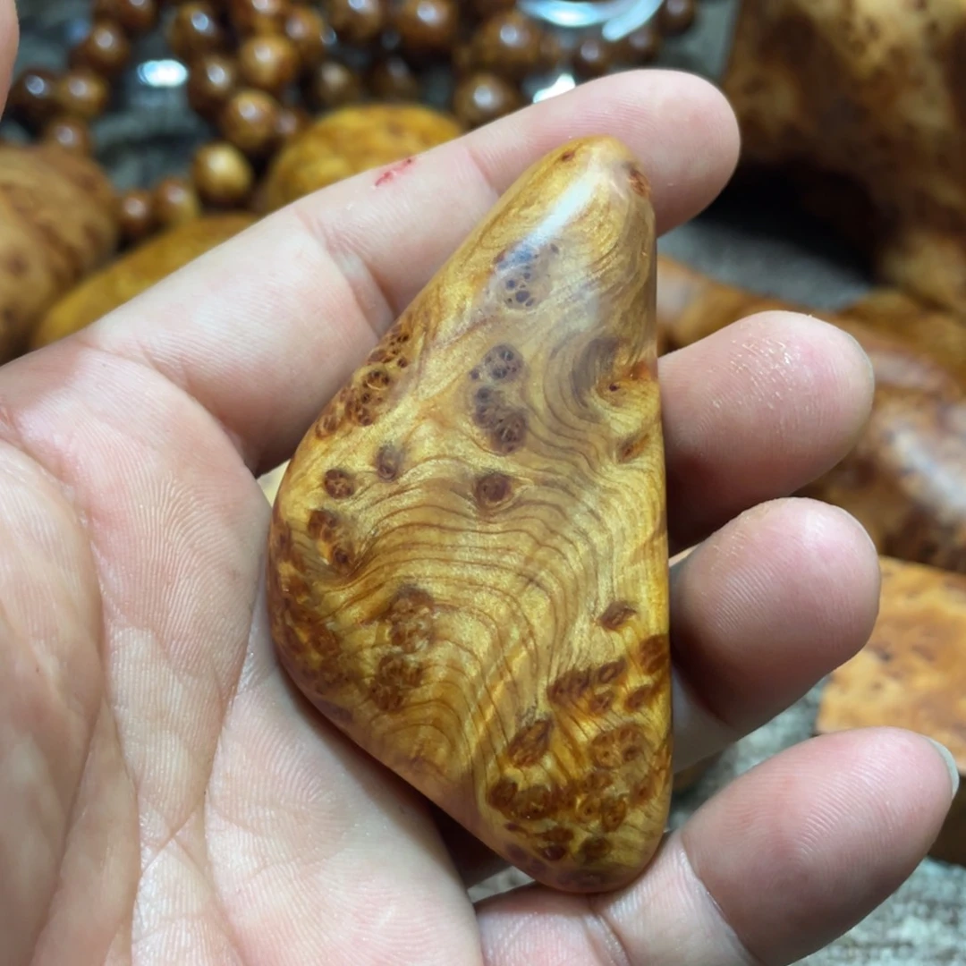 柏木（崖柏）其他把