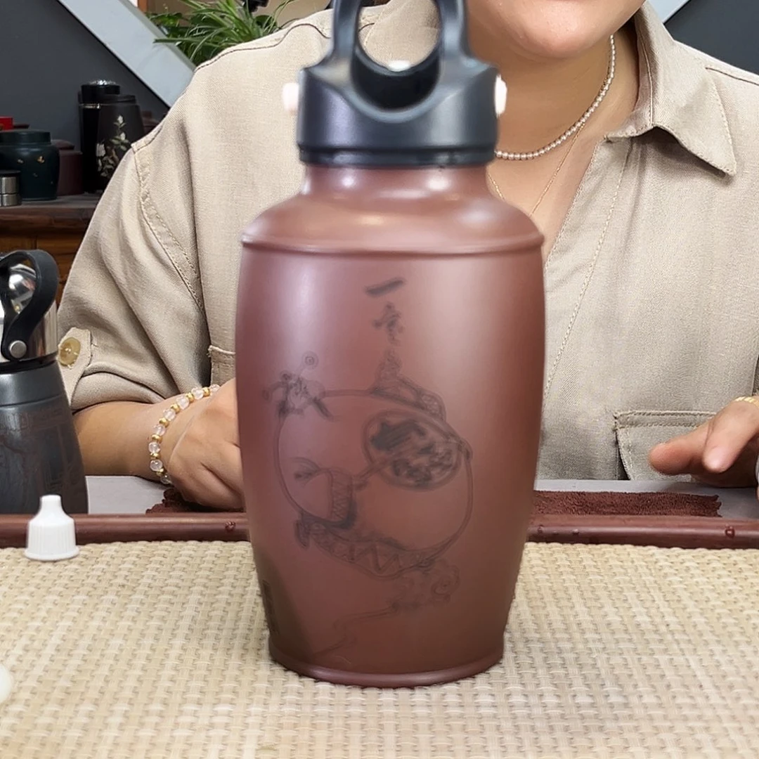 茶杯紫砂链接都是开好价格