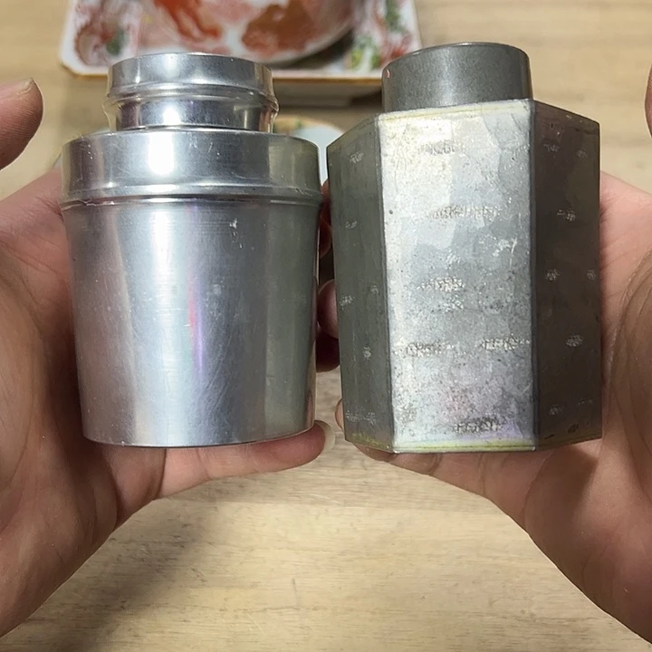 慎拍慎退哈哈哈哈哈