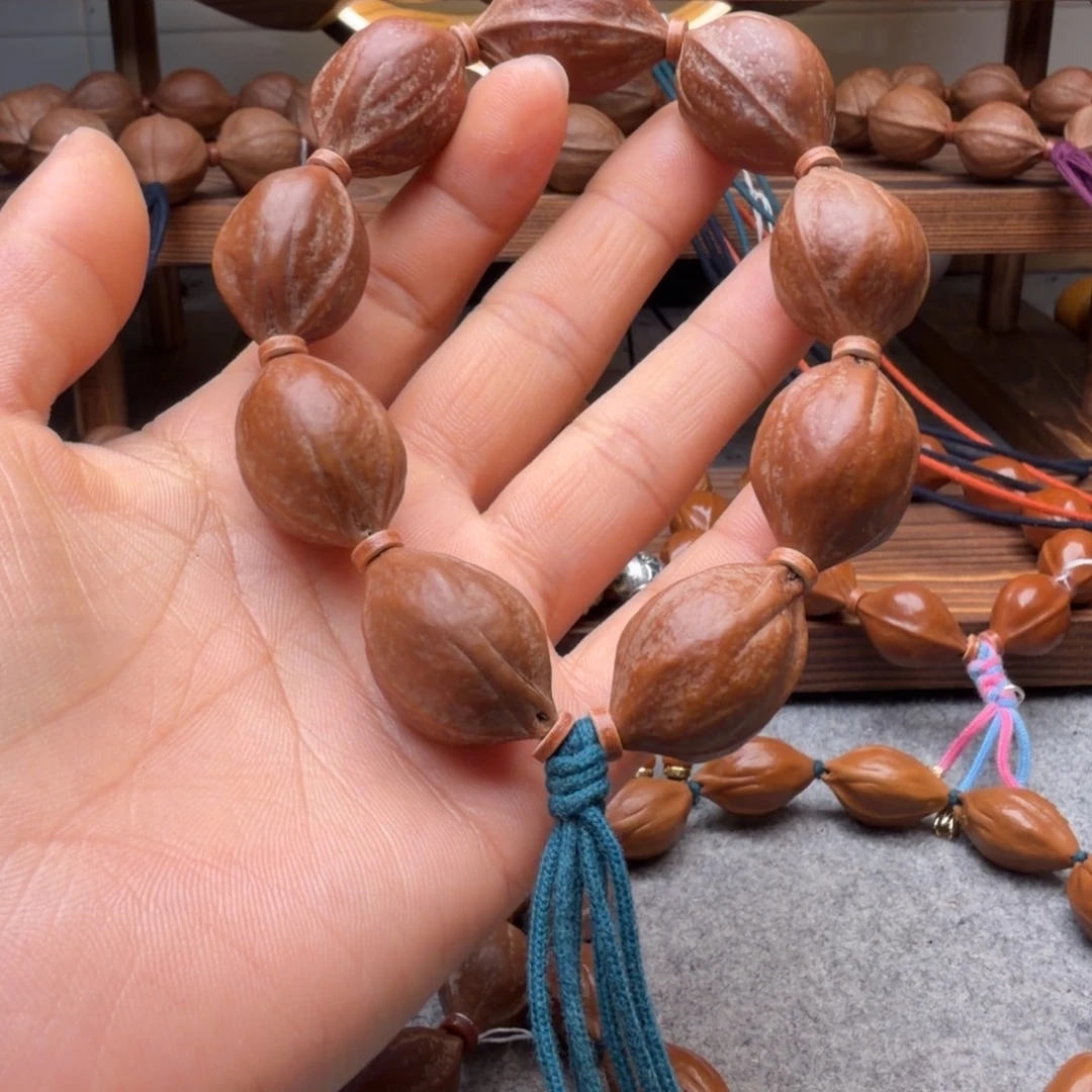 风***着核桃1928梅林铁核