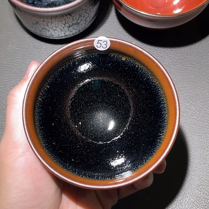 茶盏乐乐乐乐乐乐乐乐乐乐乐乐