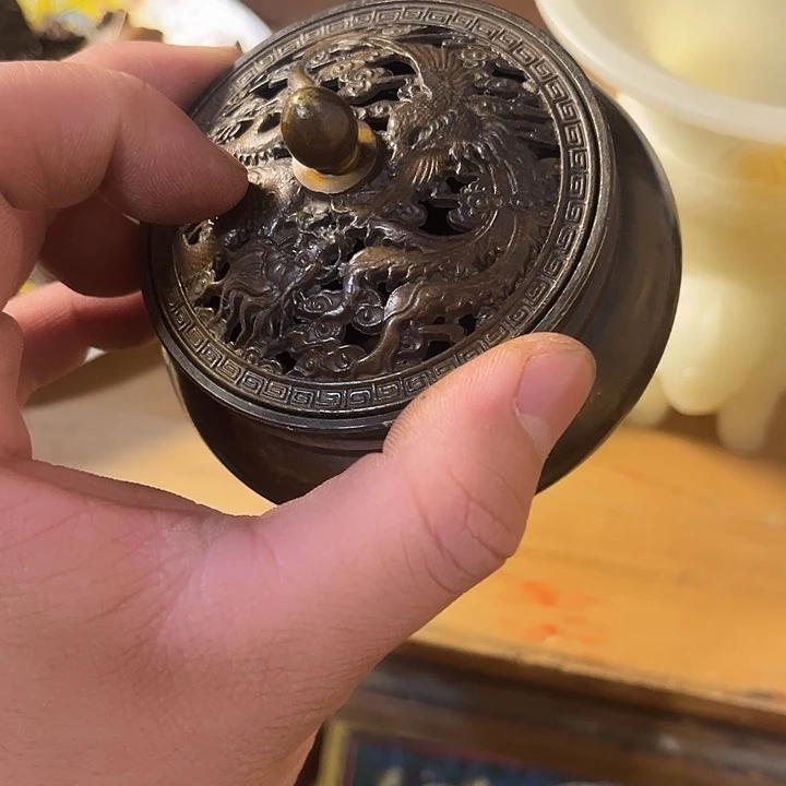 瓷片健健康康平平安安