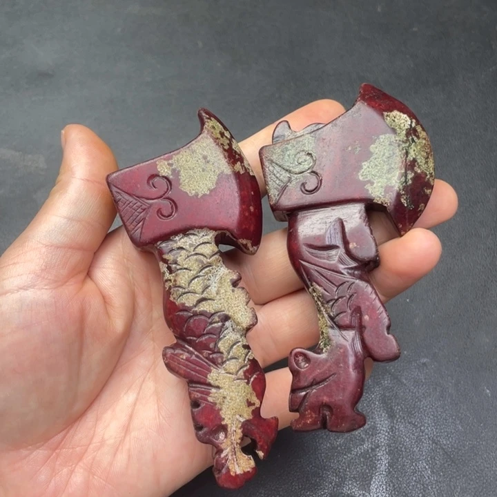 【闪购商品】链接一图一物