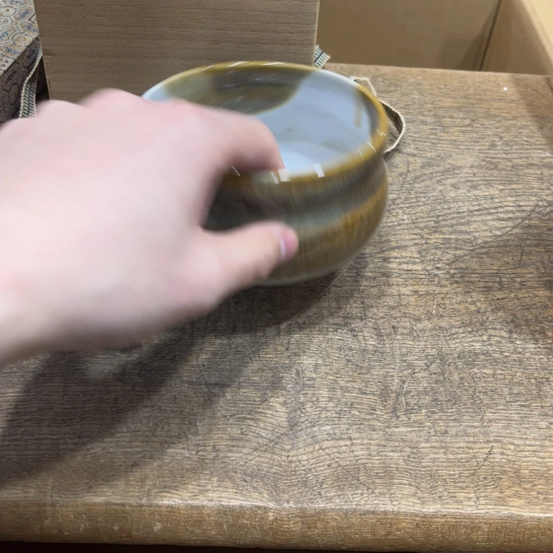 曰***茶茶茶茶茶茶茶茶茶