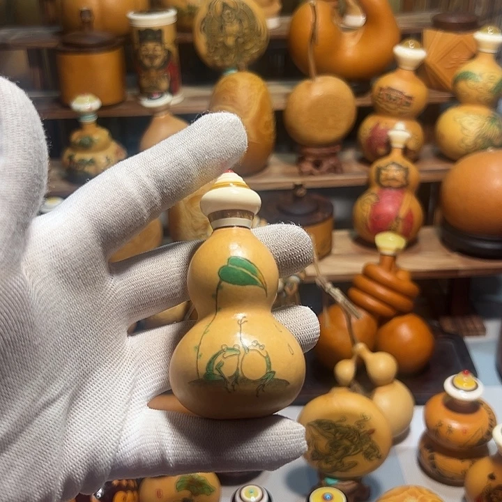 葫芦葫芦葫芦葫芦