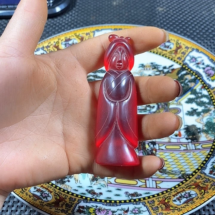 紫砂其他。              吉*吧