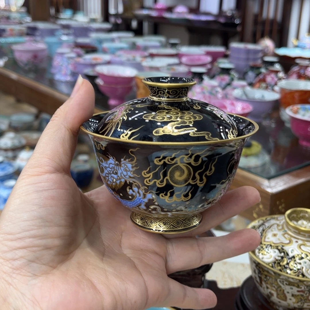 慧***善我是你的好朋友啊