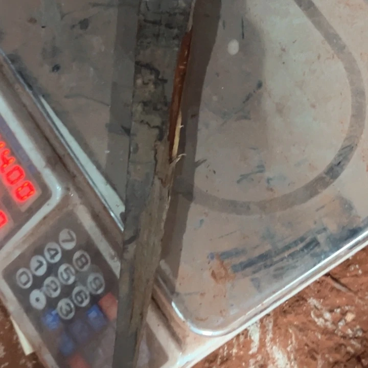 木质类印度小叶紫檀1718订制