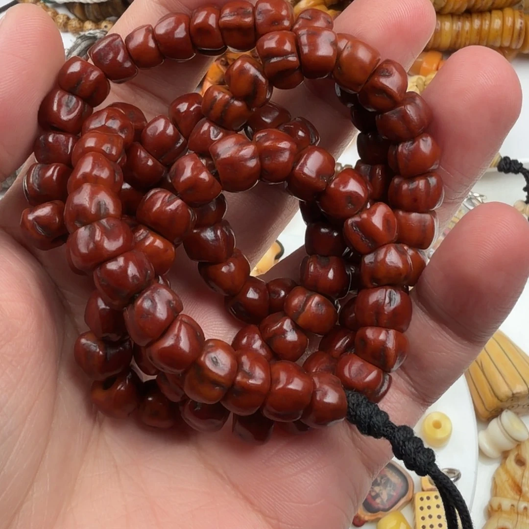 吊坠柏香籽/百香籽