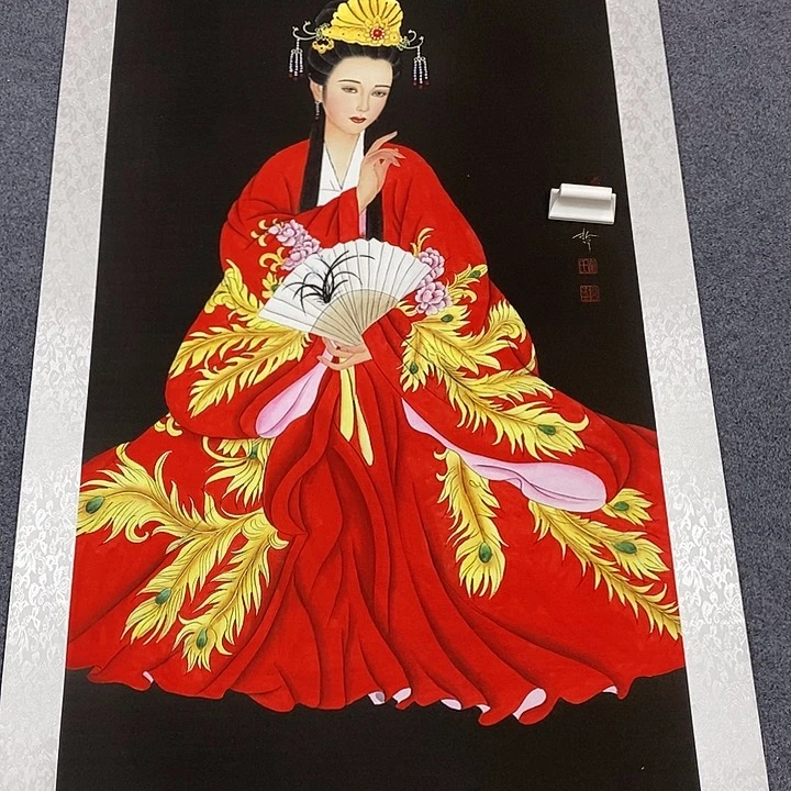 二百美术馆作品欣赏