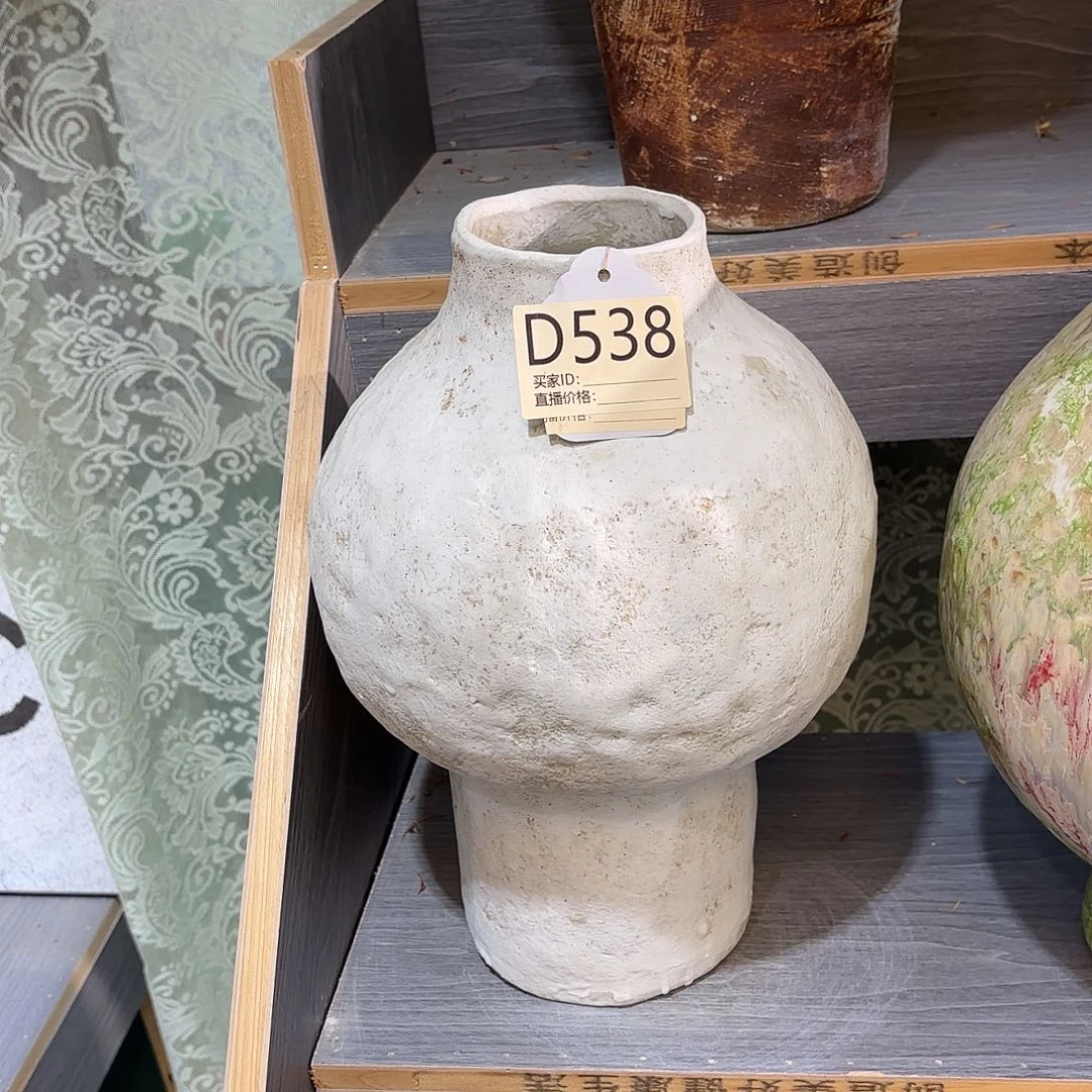 景德镇陶瓷艺术品