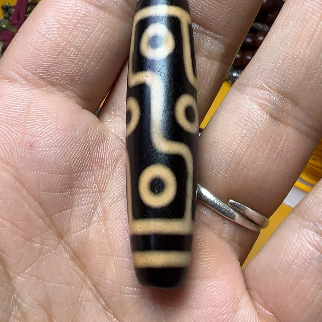 玛瑙/玉髓合金挂件23566777788888